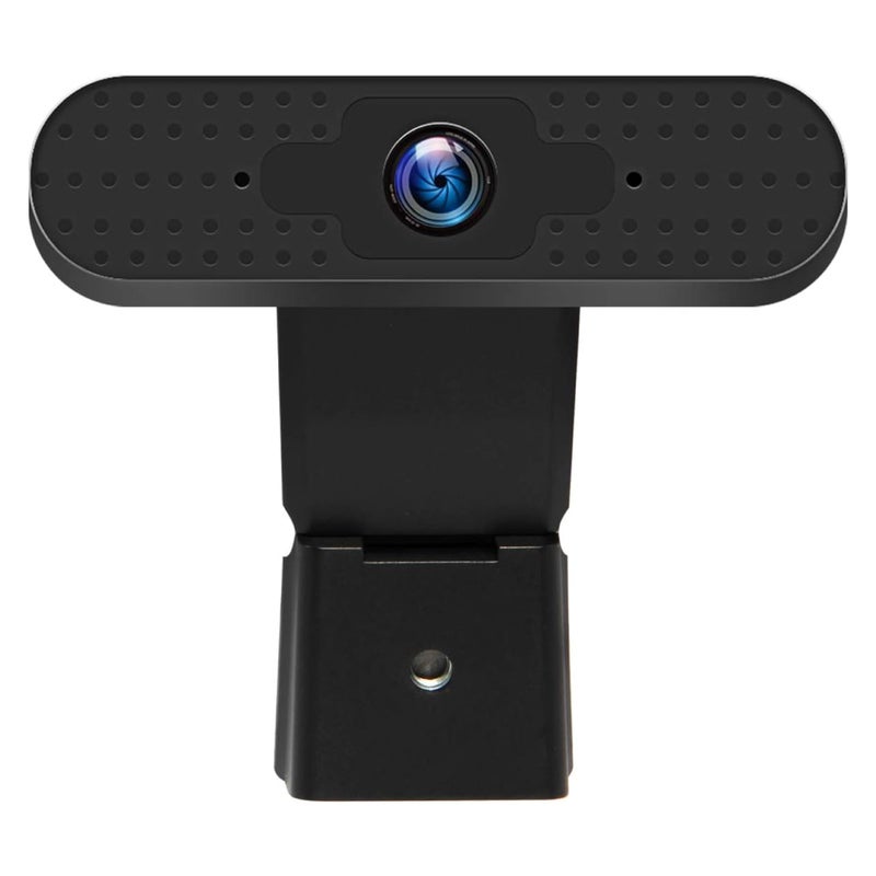 Centon OTM Essentials HD Pro Webcam (OB-AKK) - Image 1